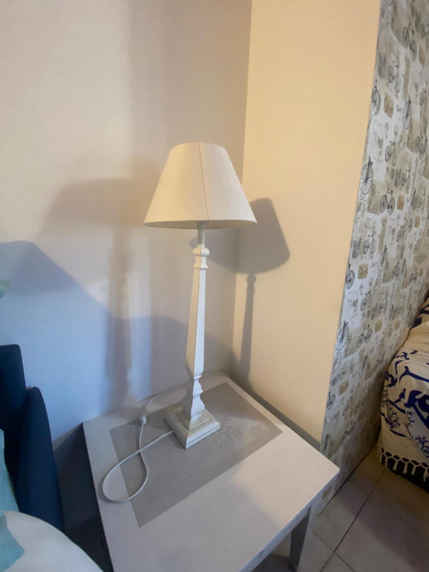 Appartement La Casa Del Sole à Bergame Extérieur photo